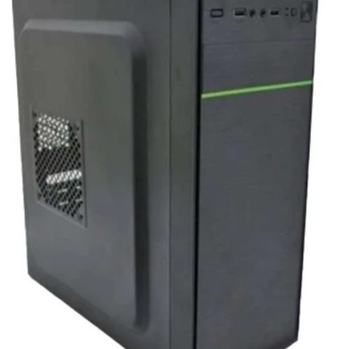 CASING SIMBADA STANDAR CASING SIMBADDA SIM V 3152 RANDOM