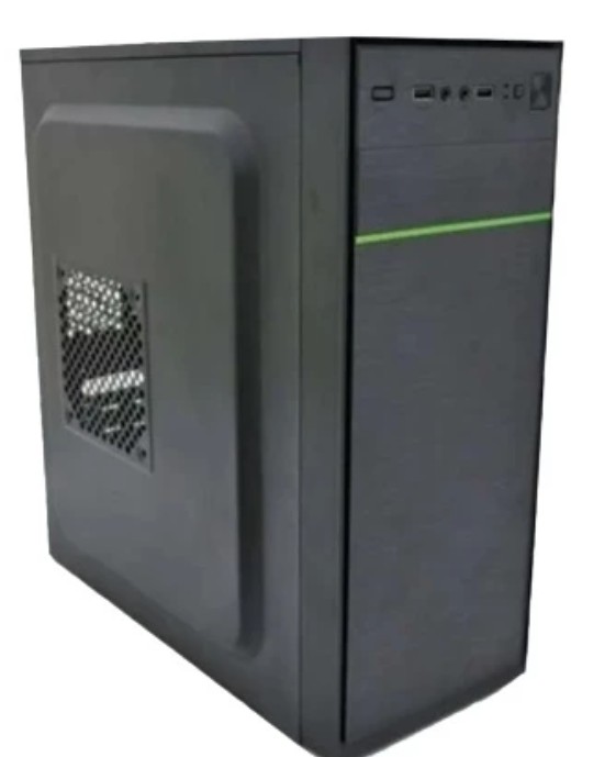 CASING SIMBADDA SIM V 3152 RANDOM