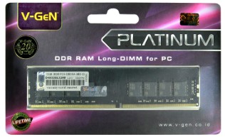 RAM VGEN 16 GB