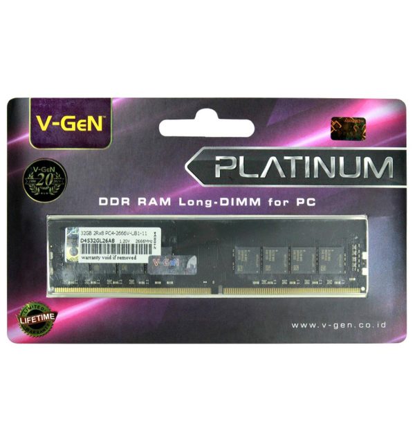 Screenshot_20260616-170234 RAM V GEN DDR4 32GB