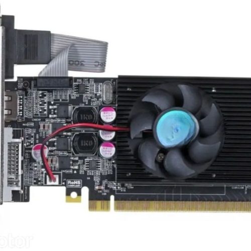 Screenshot_20260616-174925~2 VGA Nvidia GT610 2GB DDR3 64 BIT