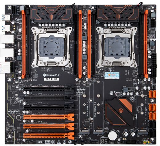 Screenshot_20260616-180019 Mainboard Support Dual CPU LGA PIN 2011 v3 & v4