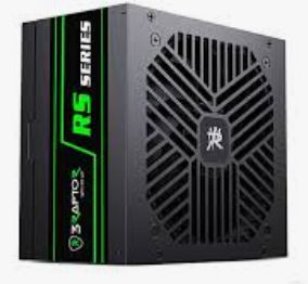 Screenshot_20260616-191125 PSU Raptor RS Series-650 650 watt