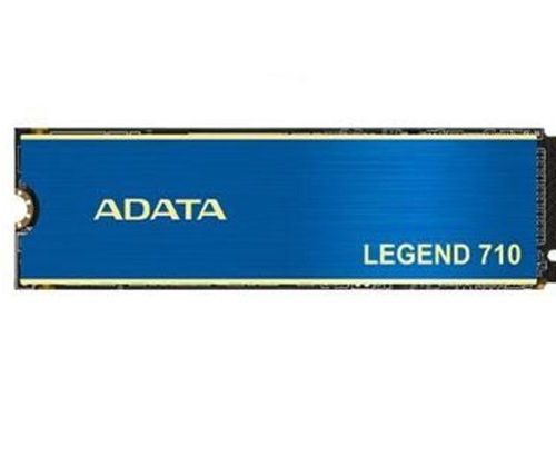 Screenshot_20260616-193006 ADATA M.2 LEGEND 710