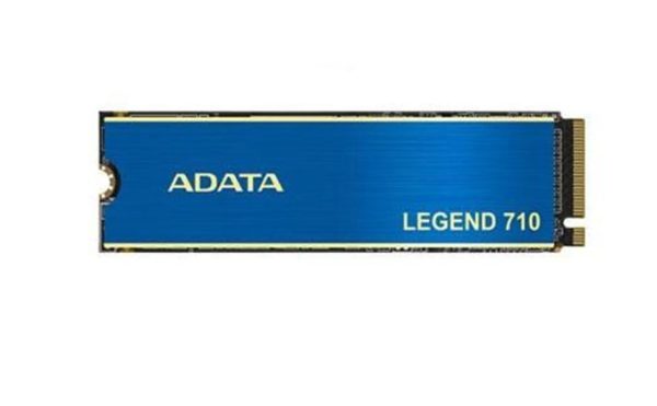 ADATA M.2 LEGEND 710