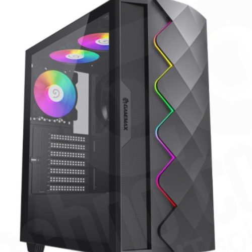 Screenshot_20260616-194938 Casing GameMax Diamond CP Mid-Tower ATX Gaming