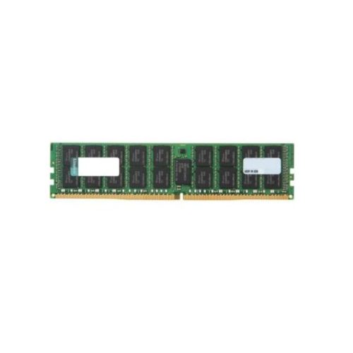 Kingston Server Memory 32GB DDR4 3200 ECC UDIMM