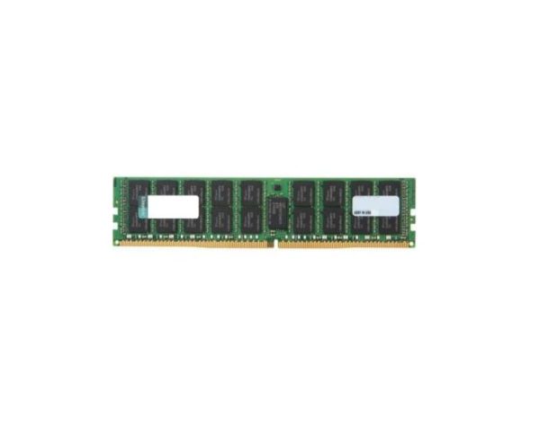 Screenshot_20260617-204336 Kingston Server Memory 32GB DDR4 3200 ECC UDIMM
